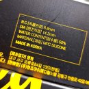 글라스매니아 위드 렌즈 불당점 이미지