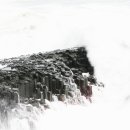 지삿개풍경 이미지