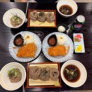 삼동소바 | 대전 가오동 맛집 삼동소바 솔직후기 자가제면