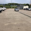 죽백농원 이미지