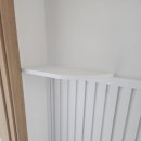 영림인테리어필름 이미지