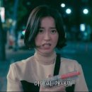 발렌타인호텔 이미지