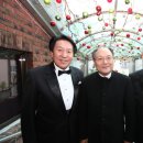 서울장로성가단 이미지