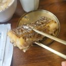 고등어아가씨 | 아기랑 가기 좋은 구리 맛집 '북극해고등어' 화덕생선구이 솔직 후기