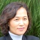 현대월드세탁소 이미지