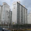 덕영대로2077번길 이미지