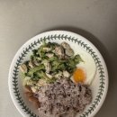 옐로우 짐(성서점) | 이곡피티,성서헬스장,성서피티,이곡PT,성서PT] 요즘...정답일까요? - 옐로우짐 이곡점 정현희 트레이너