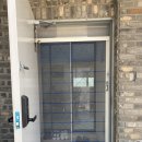 증산1길 이미지