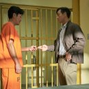 K-수리남 이미지