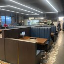 굿마트 용인약수점 | [용인/에버랜드 맛집] 고기 퀄리티 굿! 깔끔한 정육식당 "꿈에그린 그로서란트" 내돈내산 후기