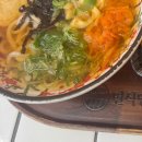 충북식당 | 충북 진천 맛집 면식당 점심 방문 후기