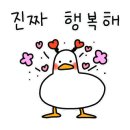 효니크뷰티샵 이미지