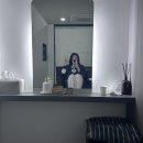 모락스칼프 | (김포/구래/두피관리) 닥터모락 김포구래점 두피관리 솔직후기