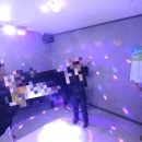 인싸노래연습장 이미지