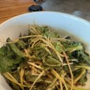 온골한우 이미지