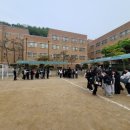 목동아이스링크 이미지