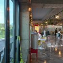 어라운드1142 이미지