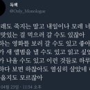 문구와책 이미지