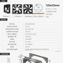 예하우스 이미지