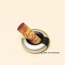 모까가따 바르바레스코 2016 Moccagatta Barbaresco 5~6만원대 이탈리아 레드 와인 추천