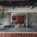 탐라는일상 이미지