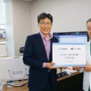 서울21세기병원 이미지