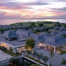 유휘트니스(123) 이미지