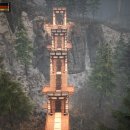 두꺼비여관 이미지