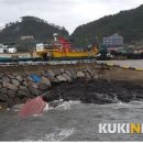 한봉축사 이미지