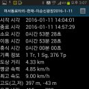 한재로타리 이미지