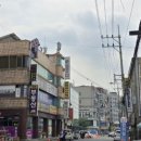 케이탑컴퓨터디자인회계학원
