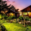 (주)아이티하우스 이미지