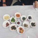 스테이292민박 이미지