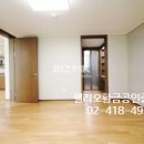 잠실 석촌역 게스트하우스