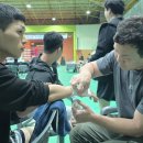 용인대SM복싱클럽 이미지