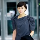 윤정희헤어 - 강서구 마곡서1로 100 | 윤정희헤어