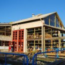 대학공원2 이미지