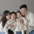 (주)홈위드