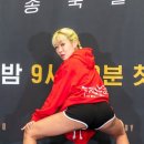 와사비랩