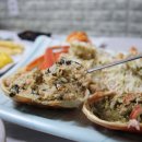 찐 유통