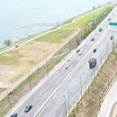 강변북로2 이미지