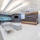 감동비뇨의학과의원 이미지