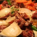 지하철 신천역 이미지