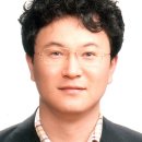 소윤섭농장 서울신문
