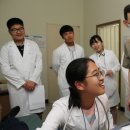 강서힘찬병원 이미지