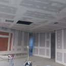 주식회사동백건설 이미지