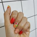 샾 플러스 이미지