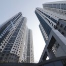 스타캐슬공인중개사사무소 이미지