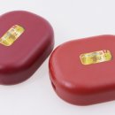 샤프메즈 이미지