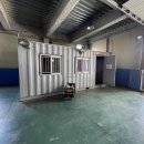 안양-안양-안양-515 이미지